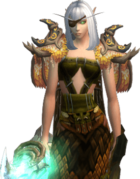 Ji render