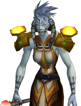 Jimboslyce render