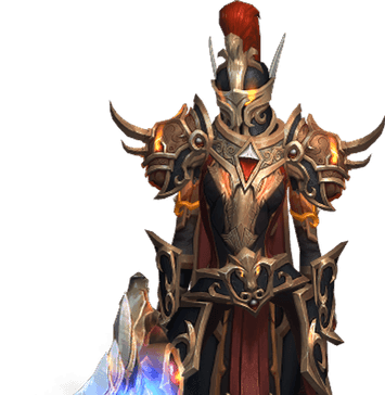 Jixyie render