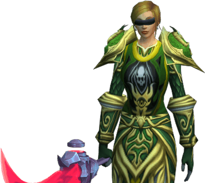Jmanownz render