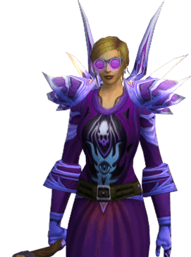 Jmanpk render