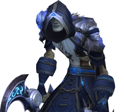 Jmar render