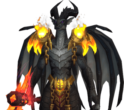 Jmir render