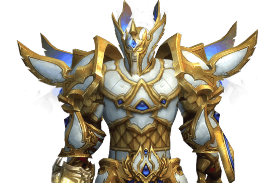 Jodin render
