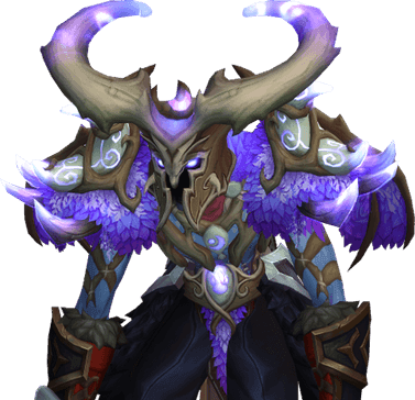 Joowannaknow render