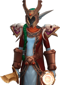 Jtsp render