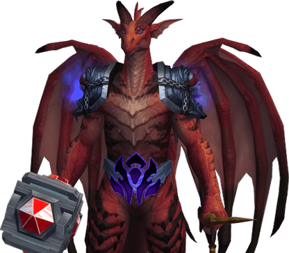 Jtspriest render