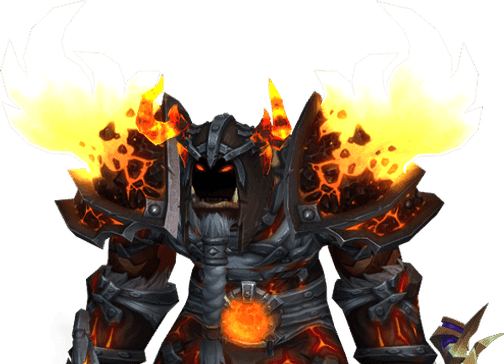 Junchoi render