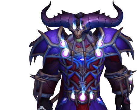 Jutsulock render