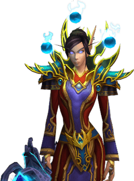 Kai render