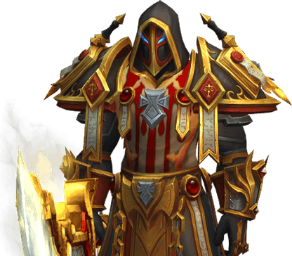 Kallahann render