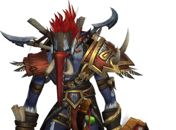 Kamolo render