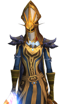 Karangyoalaz render