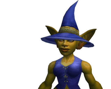Katsu render