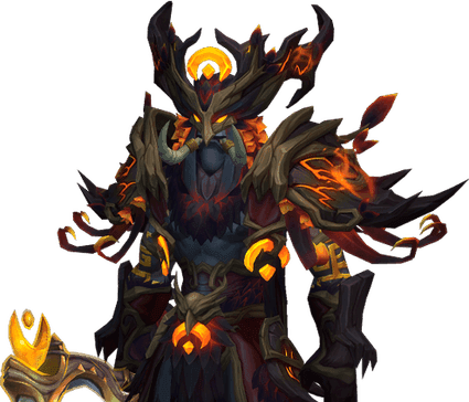 Keemu render