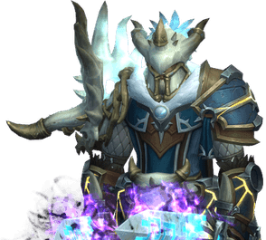 Kelista render