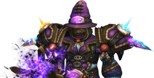 Kenbud render
