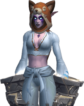 Keppler render