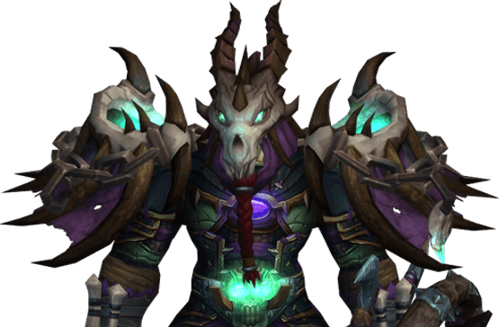 Keyhunthr render