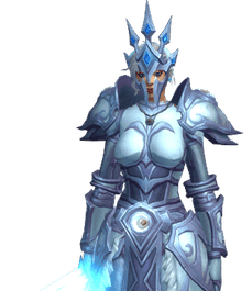 Khaguya render