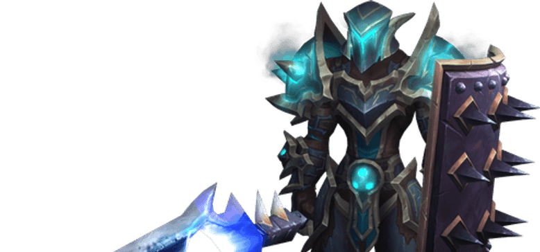 Kidoz render