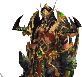 Kiefyhit render
