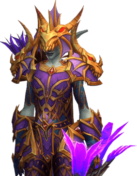 Kindahunty render