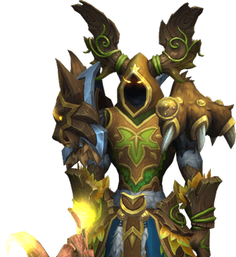 Kleneex render