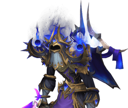 Kloosh render
