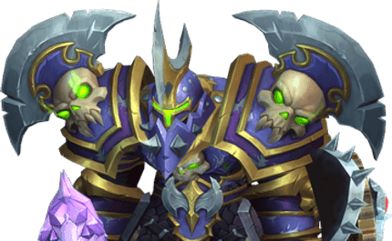 Kloppers render