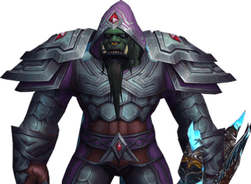 Koblat render