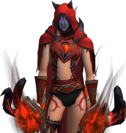 Kolthis render