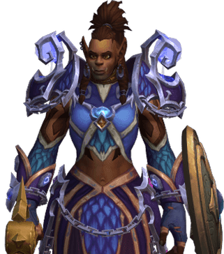 Konakhani render