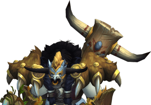 Kopla render