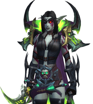 Kraydashian render