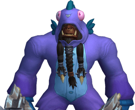 Kuraoka render