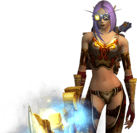 Kylies render