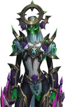 Lahna render