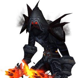 Lebronfan render
