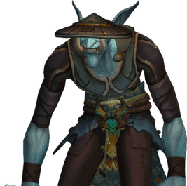 Levenci render