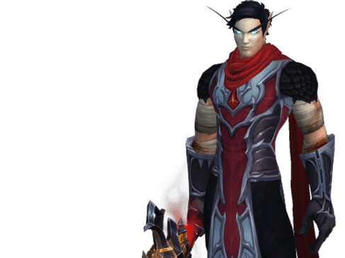 Lfdenison render