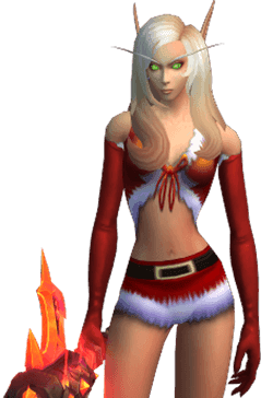 Lielys render