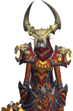 Loai render