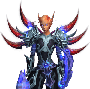 Lobawesome render