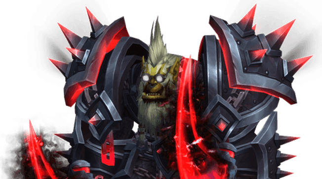 Loohtz render