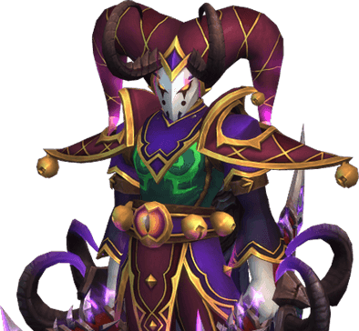 Lucasavo render