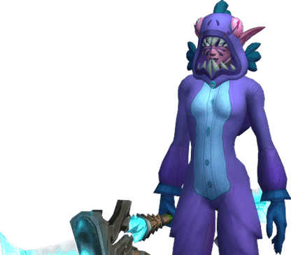 Luvtheteaphd render