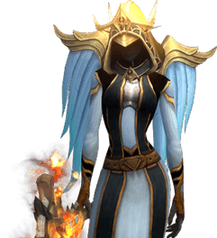 Môthermayhem render