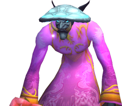 Magkein render