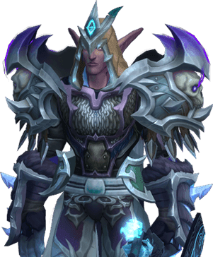 Magnosh render